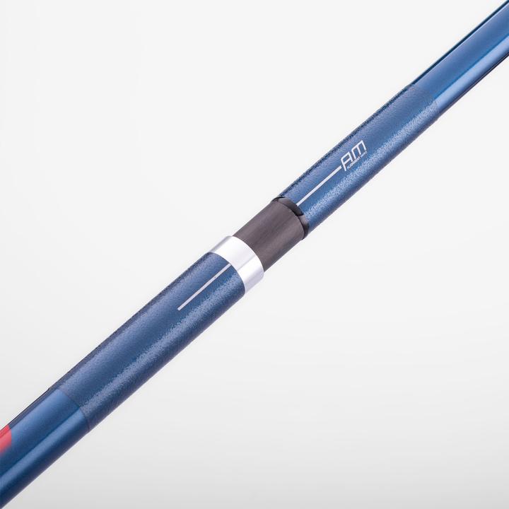 Immagine prodotto Caperlan SYMBIOS 500 (Asta a tutto tondo, 450 cm)