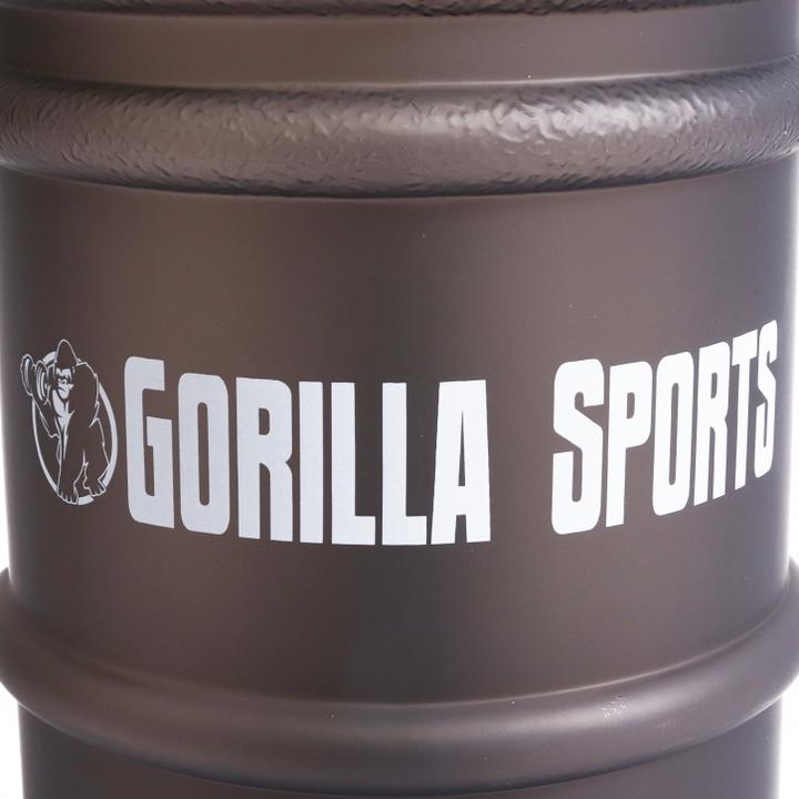 Produktbild Gorilla Sports Gallone (2.20 l)
