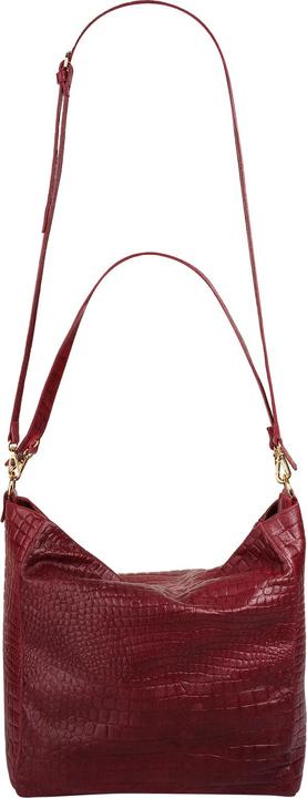 Produktbild Samantha Look Shopper