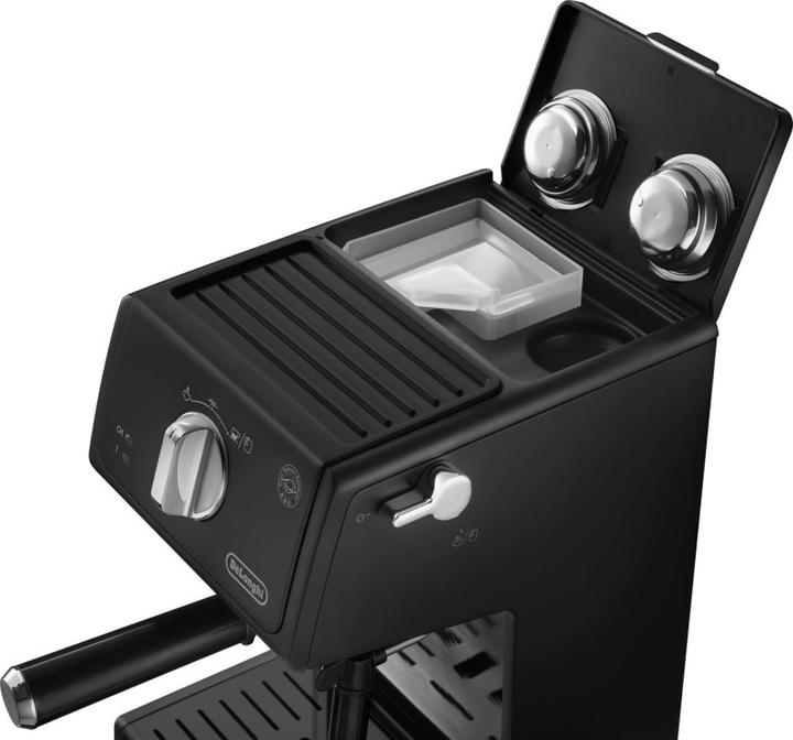 Produktbild De'Longhi ECP 31.21