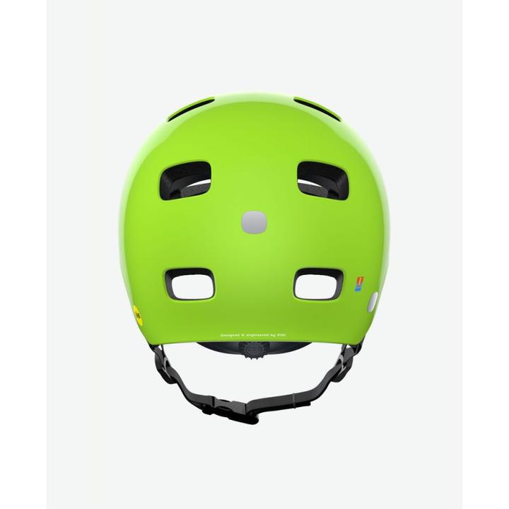 Image du produit Poc ito Crane MIPS (51 - 54 cm)