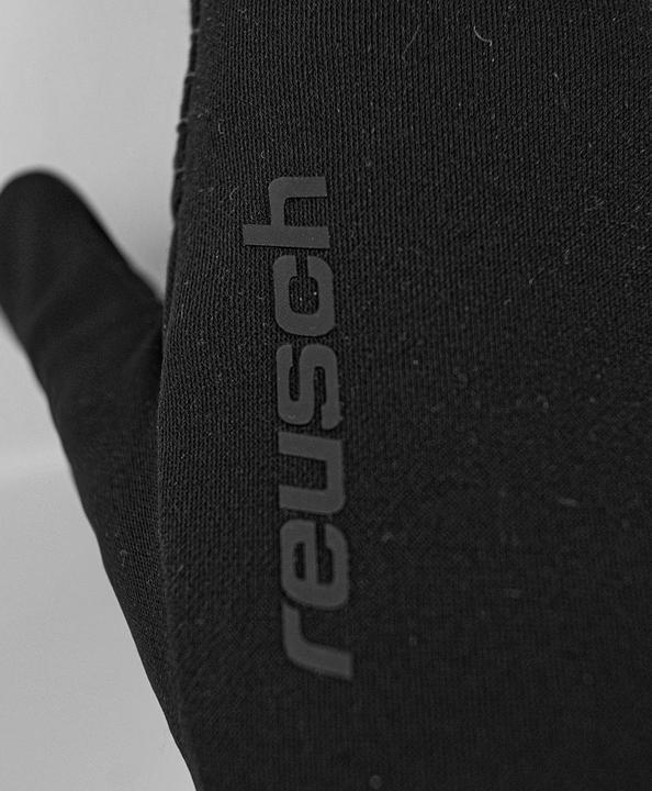 Actual product image Reusch Ashton TOUCH-TEC (10)