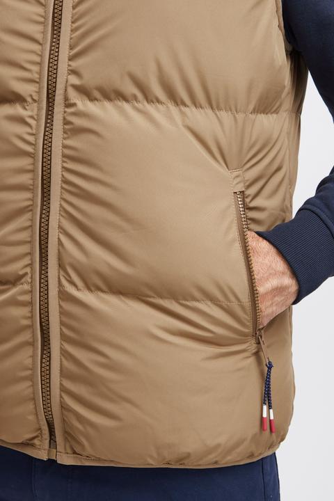 Immagine prodotto FQ1924 Gilet imbottito FQVinncent - Gilet Otw - 21900289 (M)