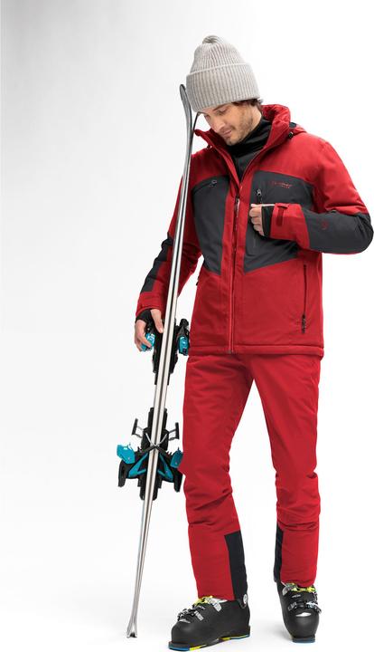 Produktbild Maier Anton Slim 2.0 (XL)