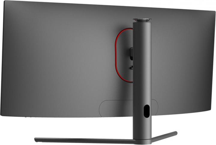 Produktbild LC-Power LC-M34-UWQHD-165-C (3440 x 1440 Pixel, 34")