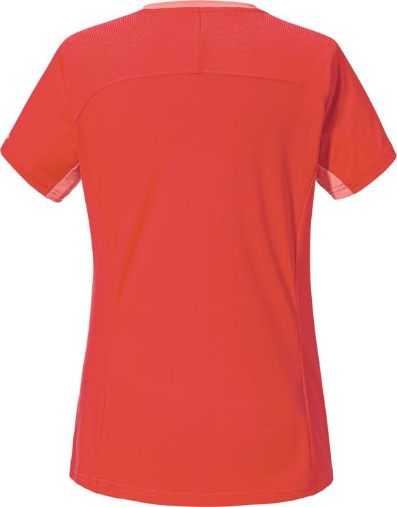 Produktbild Schöffel T Shirt Solvorn (34)