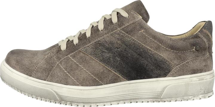 Produktbild Spieth & Wensky Droschke - 65973 (42)