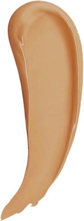 Image du produit IDUN Minerals Liquid foundation Nordic Veil Svea