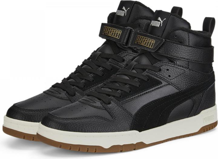 Image du produit Puma RBD Game WTR (44.5)