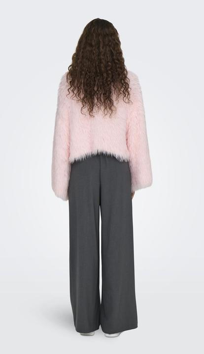 Image du produit Only ONLFIONA Pull en maille Pull en maille (M)