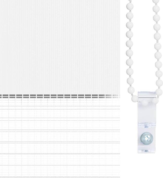 Actual product image VidaXL Maritza (150 x 100 cm)