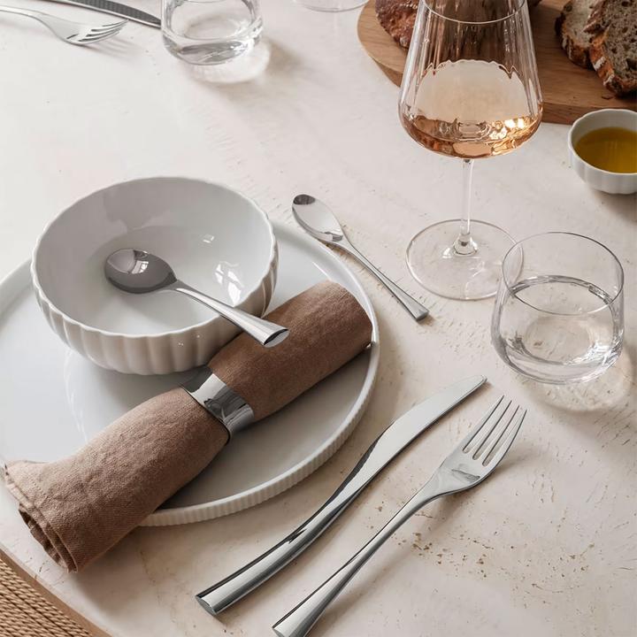 Image du produit Georg Jensen Couteau de cuisine Cobra (Couteau)