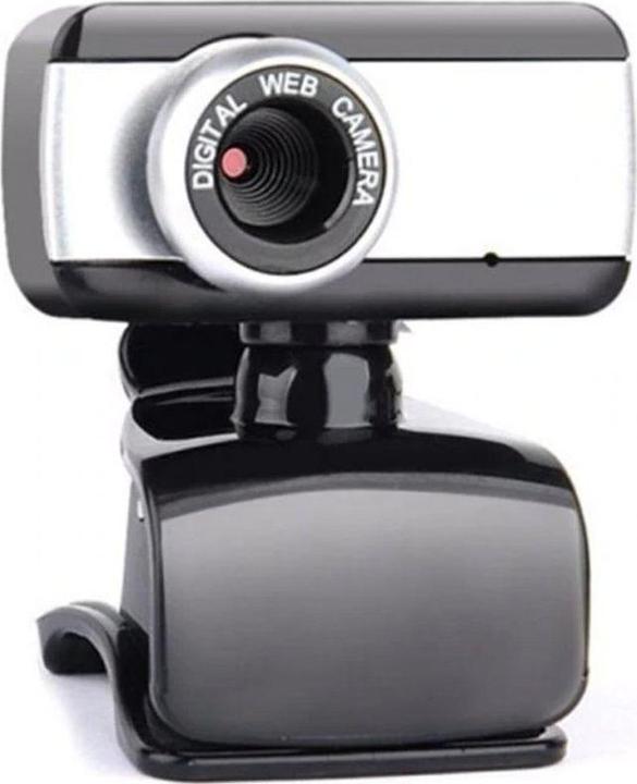 Strado Webcams street 8808 (0.30 Mpx)