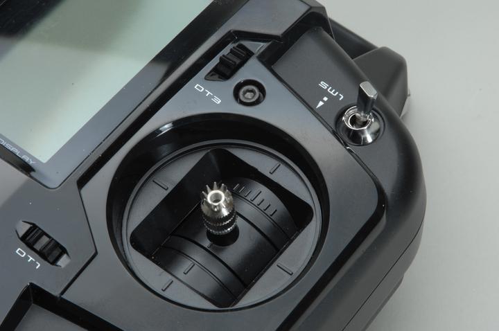 Image du produit Futaba 4grs