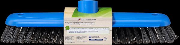 Immagine prodotto dm Profissimo Scrubber naturale