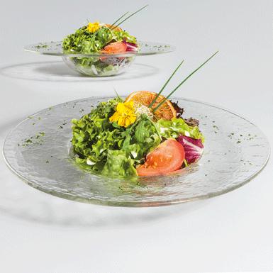 Image du produit Glasi Hergiswil Cappello (1 x, 27 cm)
