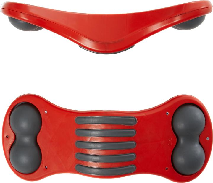 Immagine prodotto Gonge Rocker