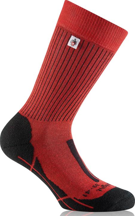 Rohner SAC trek-light Socken (44 - 46)