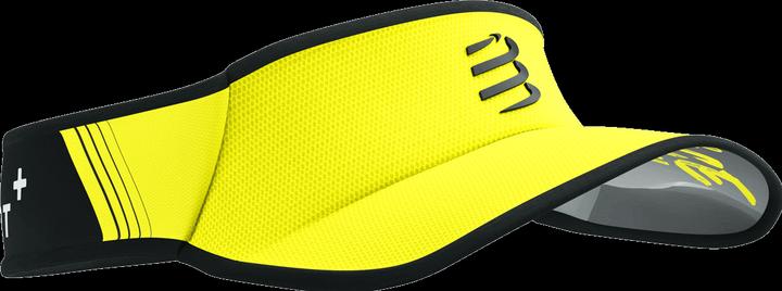 Produktbild Compressport Visor Ultralight