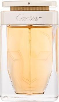 Image du produit Cartier La Panthère (Eau de parfum, 75 ml)