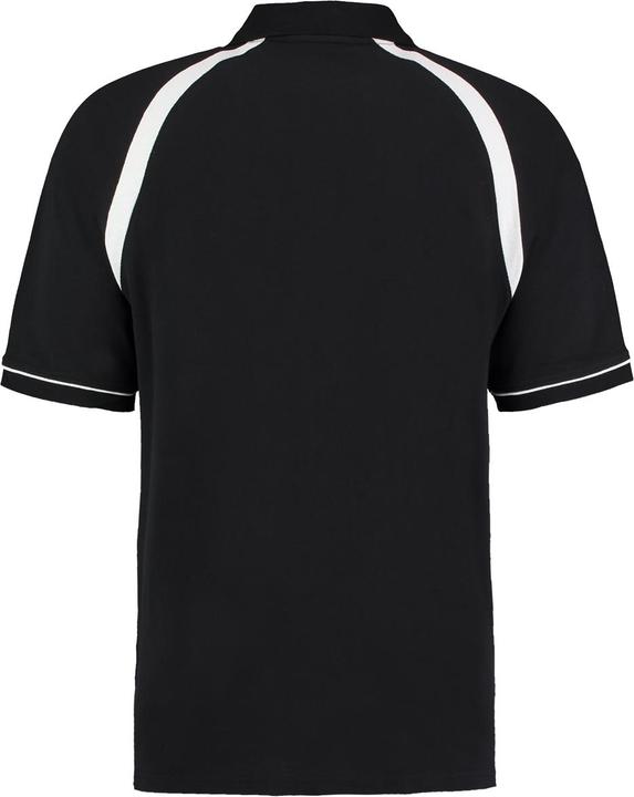 Actual product image Kustom Kit UTBC616 P (XL)