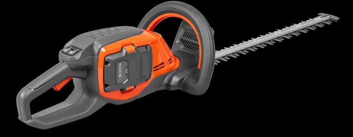 Immagine prodotto Husqvarna 215iHD45 (Tagliasiepi a batteria)