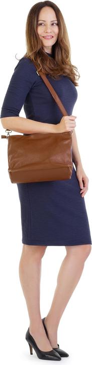 Actual product image Samantha Look Umhängetasche