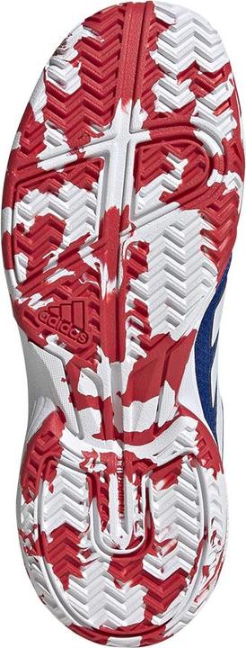 Produktbild adidas Ligra 8 Kids (38 2/3)
