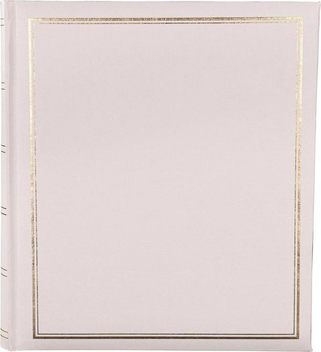 Produktbild Dörr Fotoalbum (29 x 33 cm)