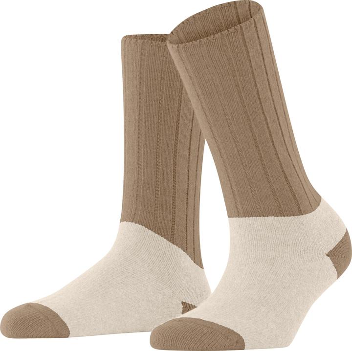 Esprit Vibrance Damen (Einzelpack, 35 - 38)