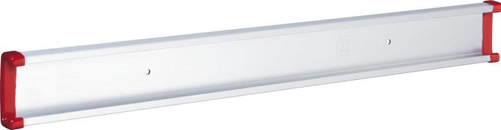 Actual product image Bruns Guide rail SB 0.05 C 0.5