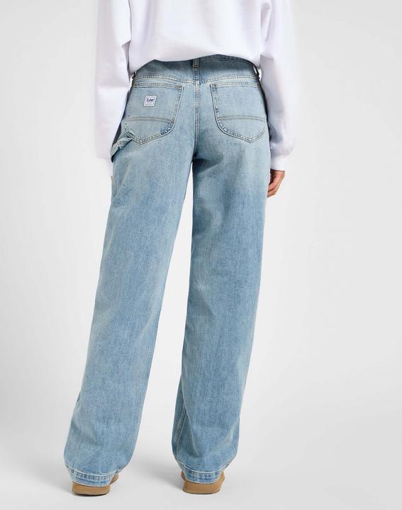 Produktbild Lee Jeans Loose Carpenter (31)
