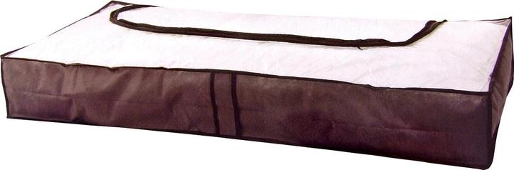 Image du produit Casativo Commode sous le lit en tissu et en plastique