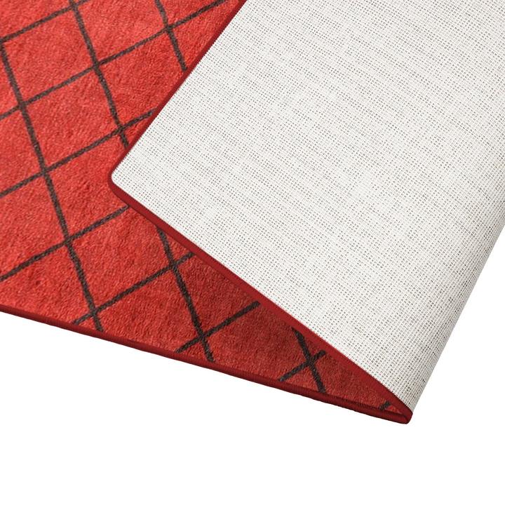 Actual product image Karat Cosenza (80 x 350 cm)