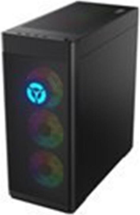 Produktbild Lenovo Legion T7 RTX 3070 (Intel Core i7-12700KF, 32 GB, 512 GB, GeForce RTX 3070)