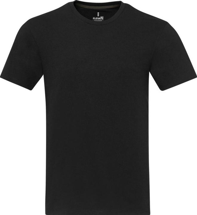 Elevate NXT Avalite Aware TShirt