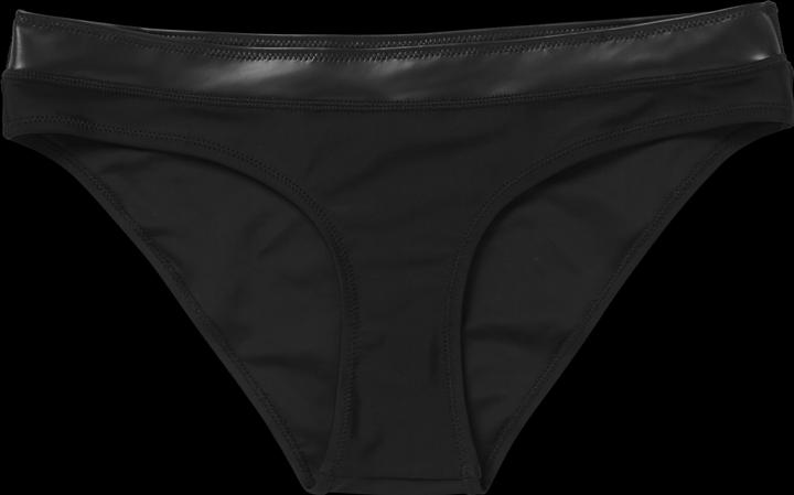 Produktbild Mystic Origin Bikini Bottom (38)