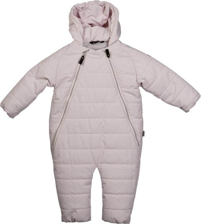 Rukka Samu Baby Thermo Overall (56)