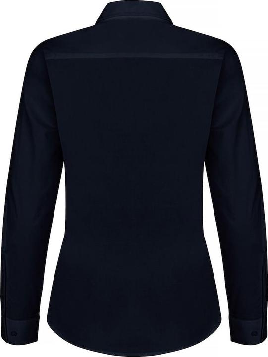 Immagine prodotto Clique Camicia formale (M)