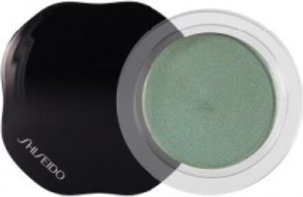 Immagine prodotto Shiseido Colore occhi in crema scintillante