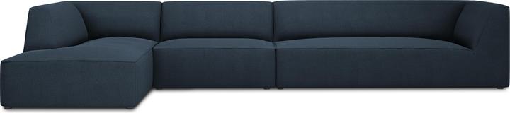 Blu Navy