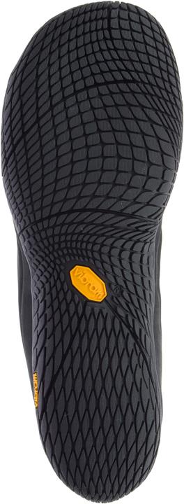 Actual product image Merrell Vapor Glove 3 Luna Ltr (37)