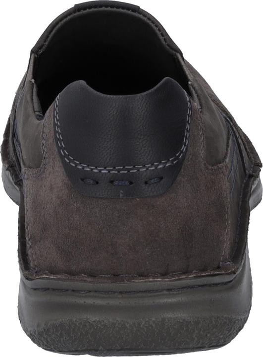 Actual product image Josef Seibel 43663-TE21 (41)