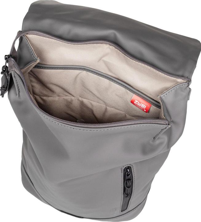 Immagine prodotto Zwei Zaino / Daypack Cargo CAR130 (8 l)