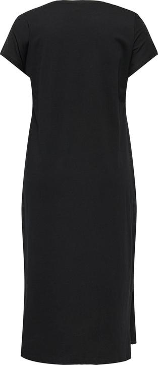 Image du produit Only CARATHENE Langes Kleid Kleid (XL)