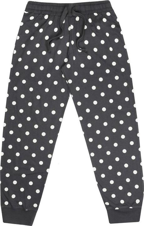Produktbild Disney The Original Schlafanzug mit langer Hose (L)