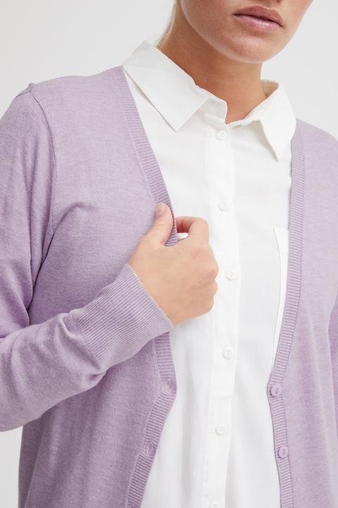 Image du produit Oxmo OXHelene - 21800077 ME (XL)