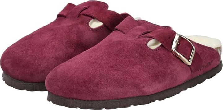 Actual product image Rohde Hausschuhe (36)