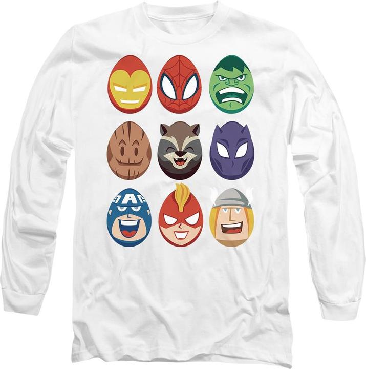 Produktbild Hasbro TShirt (L)