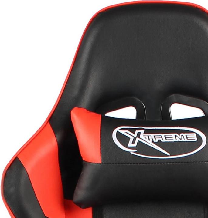 Actual product image VidaXL Archontaa